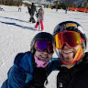 Meet your Posher, Zack